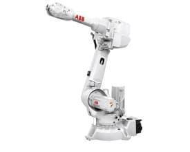 ABB IRB 2600-12/1.65