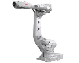 ABB IRB 6710