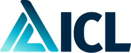 ICL