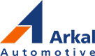Arkal