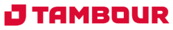 Tambour
