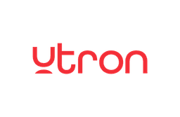 Yutron
