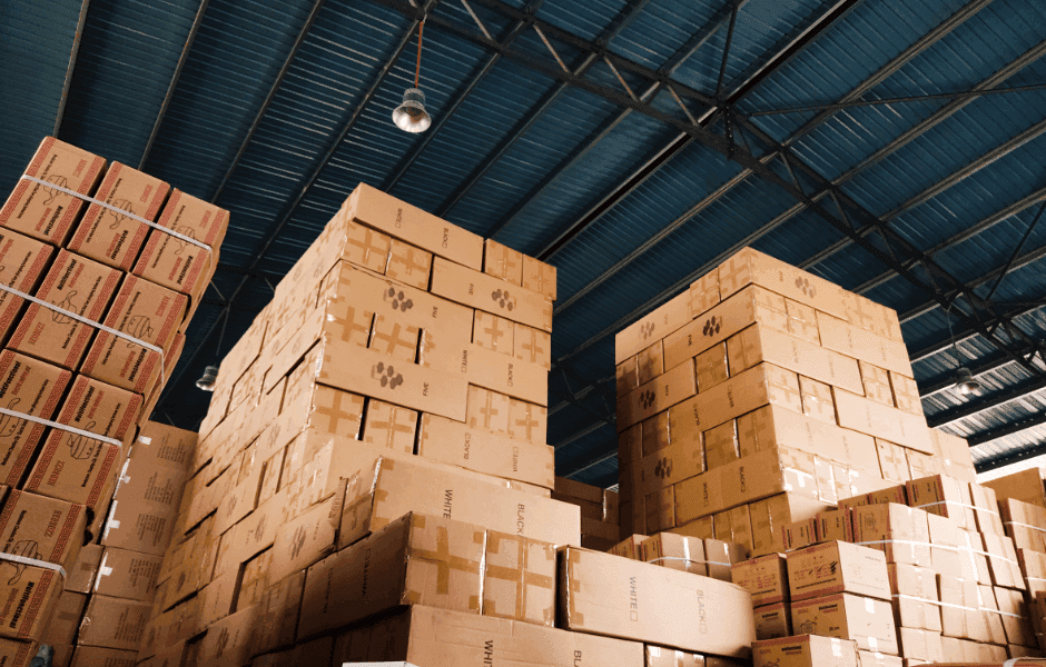 Défitech carbon fiber gripper technical detail