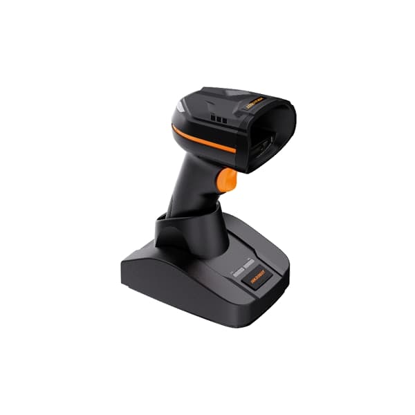 ID Series Smart Code Readers