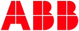 ABB
