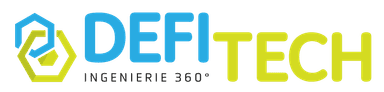 Defitech