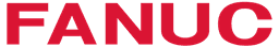 FANUC