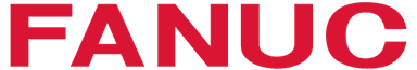 FANUC