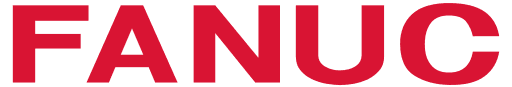 FANUC Robotics logo