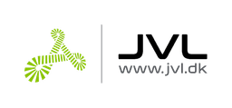 JVL