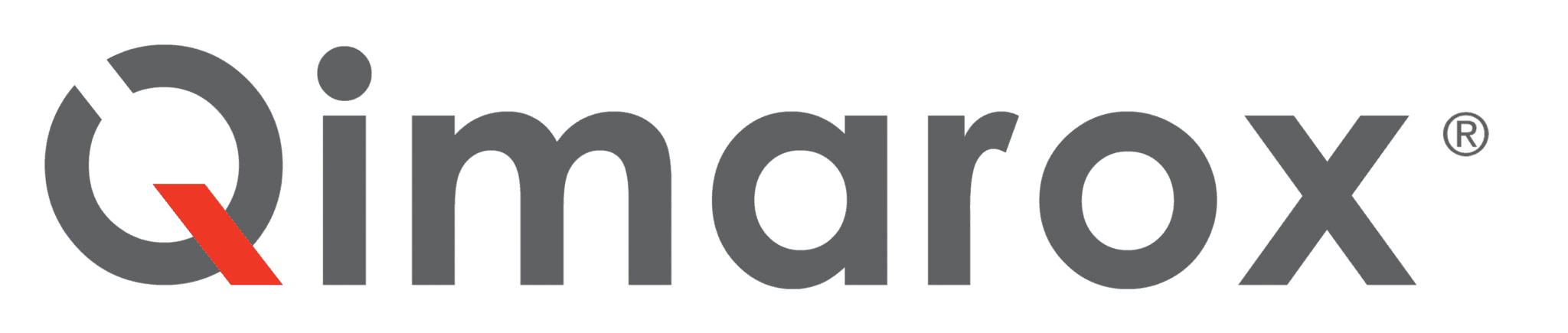 Qimarox logo