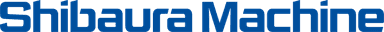 Shibaura