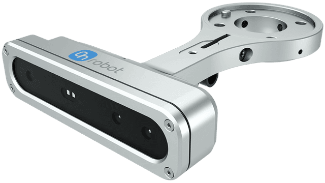 OnRobot OnRobot Eyes