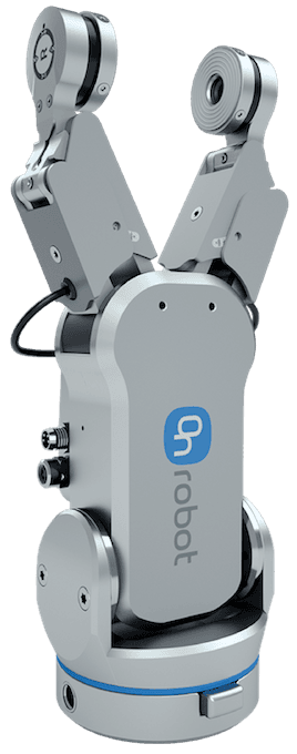 OnRobot RG2-FT