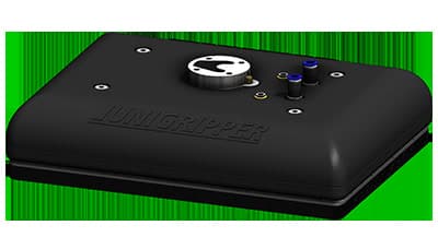 UniGripper Co/Light Maxi