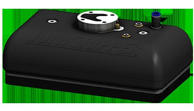 UniGripper HoverGripper