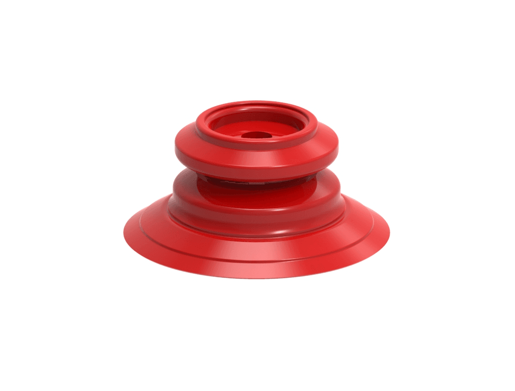 Magic Cup PP-Type