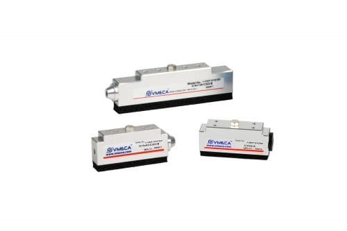 G20 Mini Vacuum Gripper