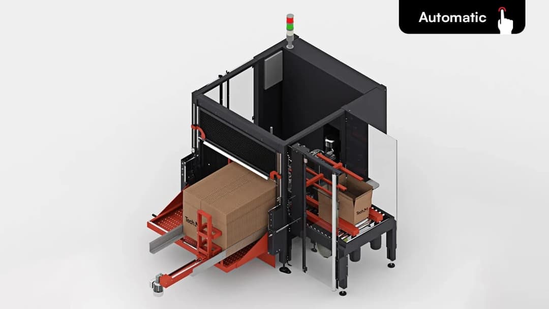 String Register FANUC Position Registers: Master PR and UF Offsets | Xpert Robotics ...