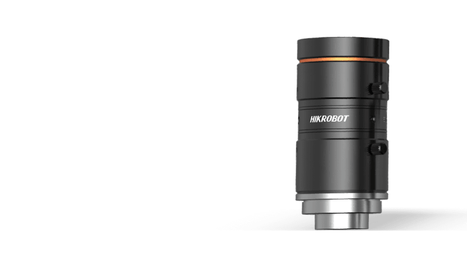LF5545M-M72 — representative image of the MVL-LF series