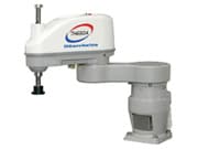 Shibaura TH650A