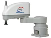 Shibaura TH850A