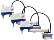 Shibaura THL700