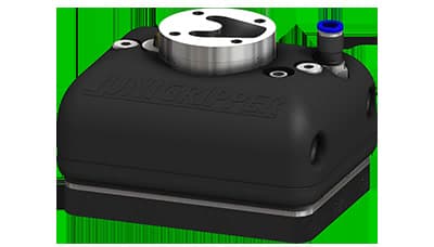 UniGripper Co/Light Regular