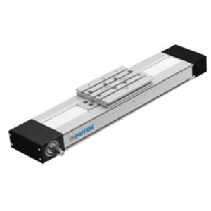 String Register FANUC Position Registers: Master PR and UF Offsets | Xpert Robotics ...