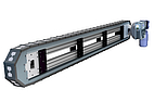 Linear Transfer System LFA