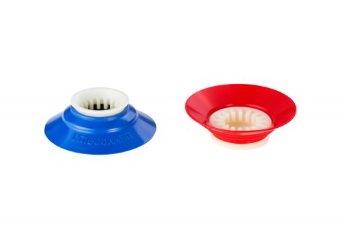 Magic Cup S-Type