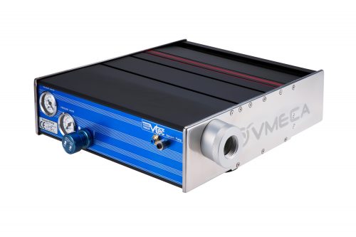 ML1200 Mega Vacuum Pump